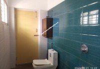 Mysuru Real Estate Properties Independent House for Sale at Gokulam