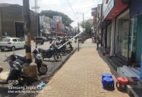 Mysuru Real Estate Properties Showroom for Rent at Devraj Urs Road
