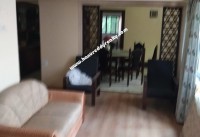 Pune Real Estate Properties Flat for Sale at Boat Club Road