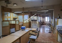 Office Space for Sale at Thyagaraya Nagar