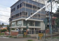 Mysuru Real Estate Properties Standalone Building for Sale at Gokulam