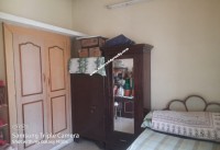 Mysuru Real Estate Properties Independent House for Sale at Udayagiri
