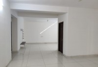Vizag Real Estate Properties Flat for Rent at Madhurawada