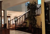 Bengaluru Real Estate Properties Independent House for Rent at Indiranagar