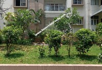 Chennai Real Estate Properties Duplex Flat for Rent at Anna Nagar West