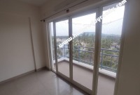 Mysuru Real Estate Properties Flat for Sale at Srirampura
