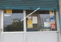 Chennai Real Estate Properties Shop for Sale at Madambakkam