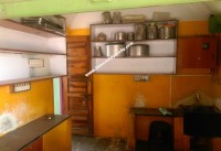 Mixed-Commercial for Sale at Tiruchirappalli