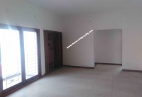Coimbatore Real Estate Properties Independent House for Sale at Peelamedu