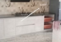 Bengaluru Real Estate Properties Flat for Rent at Indiranagar