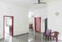 Coimbatore Real Estate Properties Independent House for Sale at Trichy Road