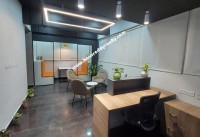 Bengaluru Real Estate Properties Office Space for Rent at Kadubeesanahalli