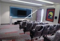 Pune Real Estate Properties Flat for Sale at Keshav Nagar