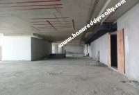 Chennai Real Estate Properties Office Space for Rent at Guindy