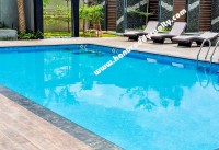 Coimbatore Real Estate Properties Villa for Sale at Thudiyalur