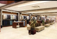 Mysuru Real Estate Properties Showroom for Sale at Devaraja Mohalla