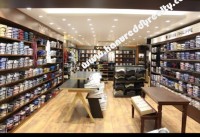 Mysuru Real Estate Properties Showroom for Rent at Devaraja Mohalla