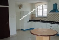 Chennai Real Estate Properties Flat for Rent at Anna Nagar