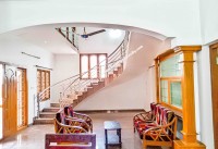 Coimbatore Real Estate Properties Duplex House for Rent at Podanur