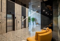 Pune Real Estate Properties Office Space for Sale at Nagar Road