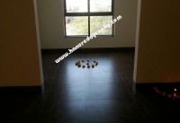 Pune Real Estate Properties Flat for Rent at Keshav Nagar