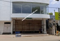 Standalone Building for Sale at West Mambalam