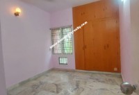 Vizag Real Estate Properties Flat for Sale at East Point Colony