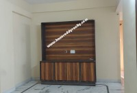 Vizag Real Estate Properties Flat for Sale at L B colony