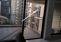 Pune Real Estate Properties Flat for Rent at Baner Gaon