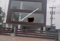 Chennai Real Estate Properties Standalone Building for Rent at Porur