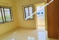 Chennai Real Estate Properties Flat for Sale at Perumbakkam
