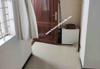 Coimbatore Real Estate Properties Flat for Rent at R S Puram