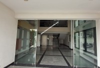 Coimbatore Real Estate Properties Office Space for Rent at Avinashi Road