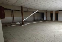 Chennai Real Estate Properties Godown for Rent at Poonamallee