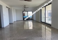 Chennai Real Estate Properties Flat for Sale at Kovalam