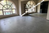 Pune Real Estate Properties Showroom for Rent at Kalyani Nagar