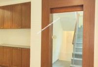Chennai Real Estate Properties Office Space for Rent at Adyar
