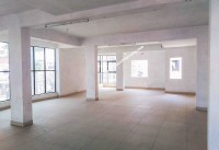 Coimbatore Real Estate Properties Office Space for Rent at Saibaba Colony