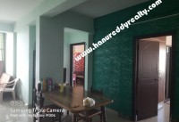 Mysuru Real Estate Properties Flat for Sale at Lakshmipuram