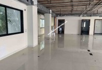 Pune Real Estate Properties 0 for Rent at Koregaon Park