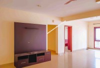Coimbatore Real Estate Properties Flat for Rent at Peelamedu