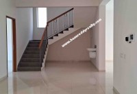 Coimbatore Real Estate Properties Villa for Sale at Thudiyalur