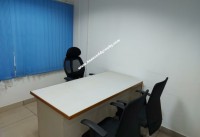 Bengaluru Real Estate Properties Office Space for Rent at Indiranagar