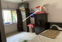 Pune Real Estate Properties Flat for Sale at Koregaon Park