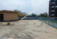 Pune Real Estate Properties Showroom for Sale at Undri
