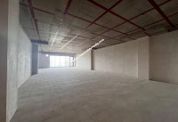 Pune Real Estate Properties Office Space for Rent at Mundhva