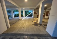 Chennai Real Estate Properties Flat for Sale at Nungambakkam