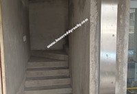 Standalone Building for Sale at Anna Salai