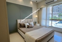 Pune Real Estate Properties Flat for Sale at Dhanori