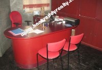 Office Space for Sale at Anna Salai
